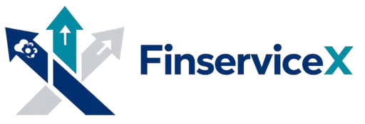 Finservicex